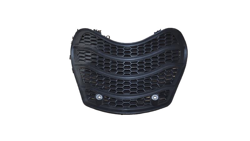 ORTA BİRLEŞTİRİCİ KAPAĞI ( MY FORCE1 )